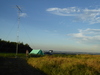 G3PIA/P Image